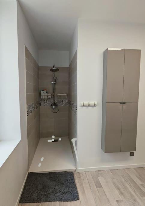 A 5Mn De La Reserve Africaine, Charmante Maison De Village Avec Patio Sigean Extérieur photo